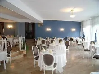De France Hotel 2*